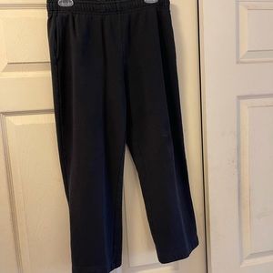 Karen Scott Sport Pant small